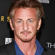 Sean Penn